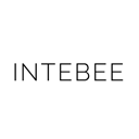 INTEBEE