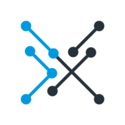 Intec Digital Solutions