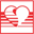 Intecard