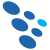 Intech Group