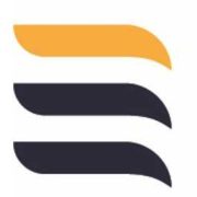 Intech Solutions