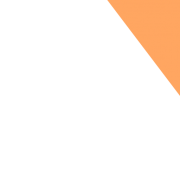 INTECH Automation Intelligence