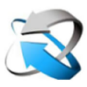 Intecor International