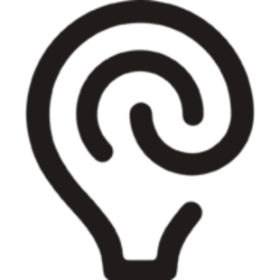 InteDashboard
