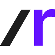 integre