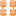Integbio