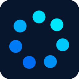 Integ Consulting