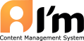 Integrity Games