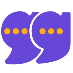 Integgri