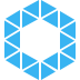 Integle Informatics