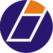 Integra Software