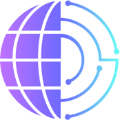 Integra Balance AI