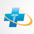 Integra Medical Business Resources