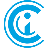 IntegraComex