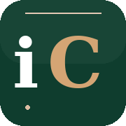 IntegraCredit