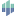 Integra Solutions