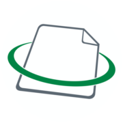 INTEGRADOC