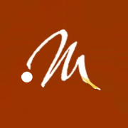 Integral Media