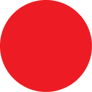 Integral AI