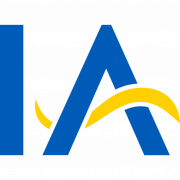 Integral Analytics