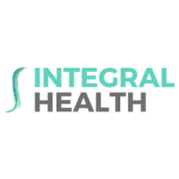 Integral Health