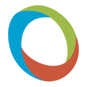 Integra Software Systems