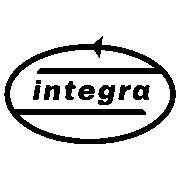 Integra Micro Systems