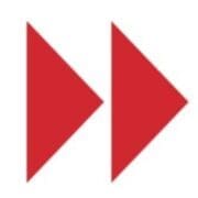Integrand