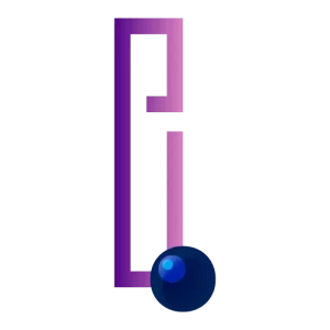 IventIA
