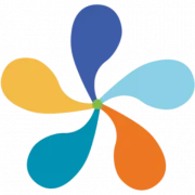 integraRental