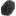 IntegraScan