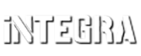 İntegra Sistem Teknolojileri
