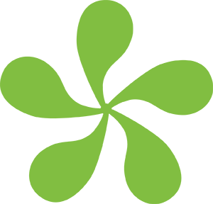 integraSoft