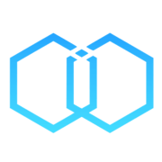 Integrate.io
