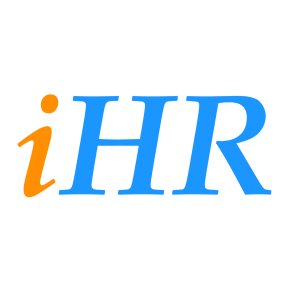 Integrated HR