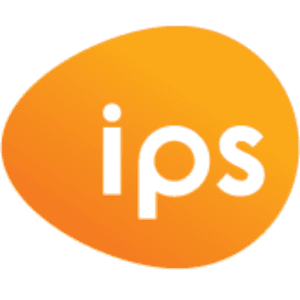 IPS Payroll