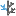 Integrated Corporation