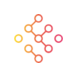 Integrated Finance