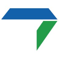 iInvest