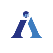 IntegratedAdvisor