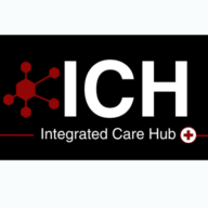 Integrated Care Hub