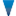 Integrated Hydrologic Model