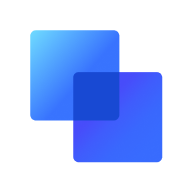 Integrated MLM Software