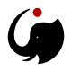 k.LAB