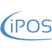 Integrated Point of Sale