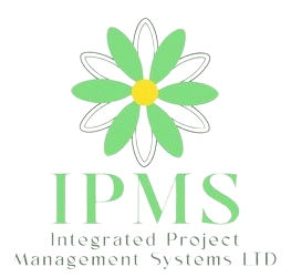 Integrated Project Management System