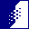 INTEGRATED Engineering Software