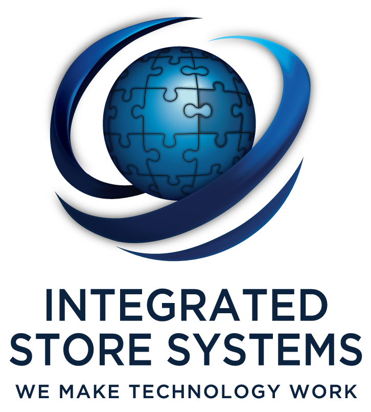 Integrated Store Systems