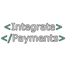 Integrate Payments
