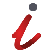 Integratio